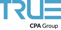 TRUE CPA GROUP